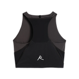 Raide Research TrailTech Cargo Tank Dames