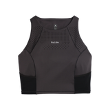 Raide Research TrailTech Cargo Tank Dames