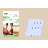ReSkin Blister Patch | Trail.nl