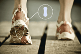 ReSkin Blister Patch | Trail.nl