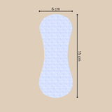 ReSkin Blister Patch | Trail.nl
