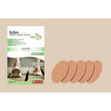 ReSkin Blister Patch | Trail.nl