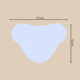 ReSkin Breast Patch | Trail.nl