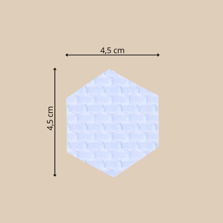 ReSkin Nipple Patch | Trail.nl