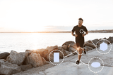 ReSkin Runners Combi | Trail.nl