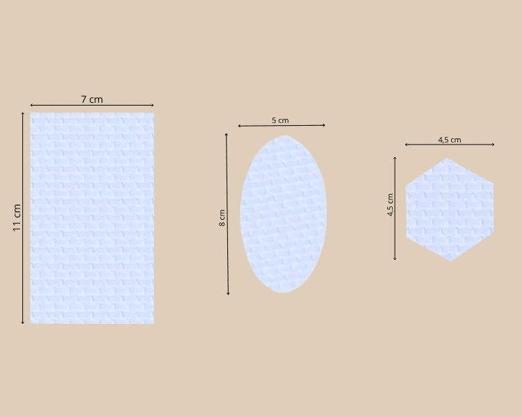 ReSkin Runners Combi | Trail.nl