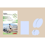 ReSkin Runners Combi | Trail.nl