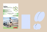 ReSkin Runners Combi | Trail.nl