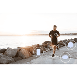 ReSkin Runners Combi | Trail.nl