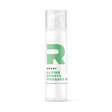 Révvi | Alpine Sports Massage Oil | Massage Olie | Trail.nl