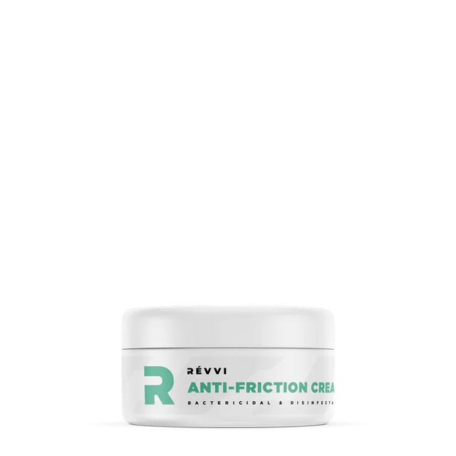 Révvi | Anti-Friction Cream | Trail.nl