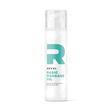Révvi | Basic Massage Oil | Massage Olie | Trail.nl