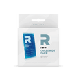 Révvi | Cold/Hot Pack | Herbruikbaar | Trail.nl