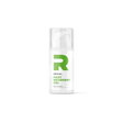 Révvi | Fast Recovery Gel | Spierherstel | Trail.nl