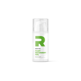 Révvi | Fast Recovery Gel | Spierherstel | Trail.nl