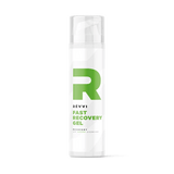 Révvi | Fast Recovery Gel | Spierherstel | Trail.nl