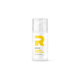 Révvi | Fresh Feet Gel | Voetengel | Trail.nl