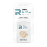 Révvi | Hydro Plasters | Blarenpleisters | Trail.nl