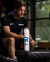 Révvi | Ice Cold Gel | Spiergel | Trail.nl