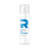 Révvi | Ice Cold Gel | Spiergel | Trail.nl