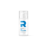 Révvi | Ice Cold Gel | Spiergel | Trail.nl
