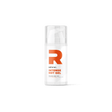 Révvi | Intense Hot Gel | Warmte Olie | Trail.nl