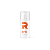 Révvi | Intense Hot Gel | Warmte Olie | Trail.nl