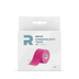 Révvi | Kinesiology Tape | 5 Meter | Trail.nl