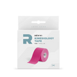 Révvi | Kinesiology Tape | 5 Meter | Trail.nl