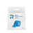 Révvi | Kinesiology Tape | 5 Meter | Trail.nl