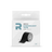 Révvi | Kinesiology Tape | 5 Meter | Trail.nl