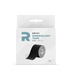 Révvi | Kinesiology Tape | 5 Meter | Trail.nl