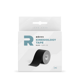 Révvi | Kinesiology Tape | 5 Meter | Trail.nl