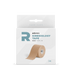 Révvi | Kinesiology Tape | 5 Meter | Trail.nl