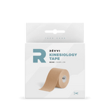Révvi | Kinesiology Tape | 5 Meter | Trail.nl