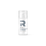 Révvi | Pure & White Vaseline | Trail.nl