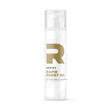 Révvi | Rapid Boost Oil | Massage Olie | Trail.nl