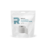 Révvi | S-Sports Fixation Tape | Trail.nl