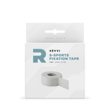 Révvi | S-Sports Fixation Tape | Trail.nl