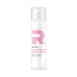 Révvi | Shea Butter Body Cream | Trail.nl