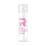 Révvi | Shea Butter Body Cream | Trail.nl