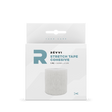 Révvi | Stretch Tape Cohesive | 4,5 Meter | Trail.nl