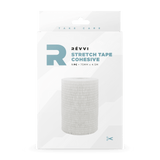 Révvi Stretch Tape Cohesive (75mm) - Trail.nl