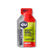 Sports nutrition