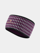 Ronhill | Afterhours Headband | Hoofdband | Trail.nl