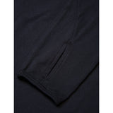 Ronhill Core Thermal 1/2 Zip Dames - Trail.nl