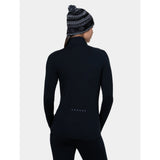 Ronhill Core Thermal 1/2 Zip Dames | Trail.nl