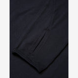 Ronhill Core Thermal 1/2 Zip Dames - Trail.nl
