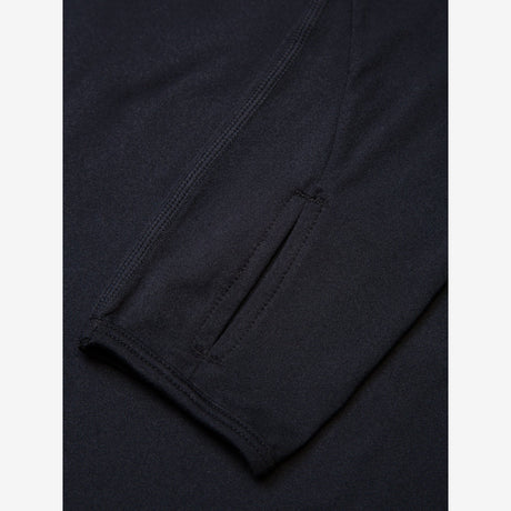 Ronhill Core Thermal 1/2 Zip Dames | Trail.nl