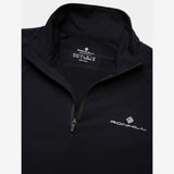 Ronhill Core Thermal 1/2 Zip Dames - Trail.nl